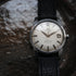 OMEGA/KS-379